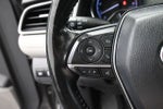 2019 Toyota Camry XLE