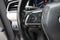 2019 Toyota Camry XLE