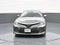 2019 Toyota Camry XLE