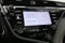 2019 Toyota Camry XLE
