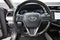 2019 Toyota Camry XLE