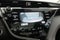 2019 Toyota Camry XLE