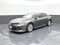 2019 Toyota Camry XLE