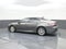 2019 Toyota Camry XLE