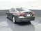 2019 Toyota Camry XLE