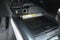 2019 Toyota Camry XLE