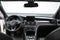 2018 Mercedes-Benz C-Class C 300 4MATIC®