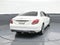2018 Mercedes-Benz C-Class C 300 4MATIC®