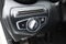 2018 Mercedes-Benz C-Class C 300 4MATIC®