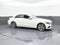 2018 Mercedes-Benz C-Class C 300 4MATIC®