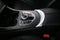 2018 Mercedes-Benz C-Class C 300 4MATIC®