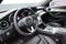 2018 Mercedes-Benz C-Class C 300 4MATIC®