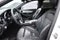 2018 Mercedes-Benz C-Class C 300 4MATIC®