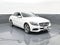 2018 Mercedes-Benz C-Class C 300 4MATIC®