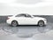 2018 Mercedes-Benz C-Class C 300 4MATIC®