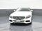 2018 Mercedes-Benz C-Class C 300 4MATIC®