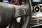 2018 Mercedes-Benz C-Class C 300 4MATIC®