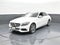 2018 Mercedes-Benz C-Class C 300 4MATIC®