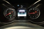 2018 Mercedes-Benz C-Class C 300 4MATIC®