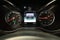 2018 Mercedes-Benz C-Class C 300 4MATIC®