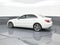 2018 Mercedes-Benz C-Class C 300 4MATIC®