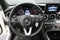 2018 Mercedes-Benz C-Class C 300 4MATIC®