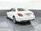 2018 Mercedes-Benz C-Class C 300 4MATIC®