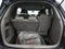 2014 Honda Odyssey EX Very Low Miles