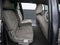 2014 Honda Odyssey EX Very Low Miles