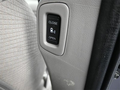 2014 Honda Odyssey EX Very Low Miles
