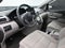 2014 Honda Odyssey EX Very Low Miles