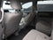 2014 Honda Odyssey EX Very Low Miles