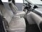 2014 Honda Odyssey EX Very Low Miles