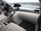 2014 Honda Odyssey EX Very Low Miles