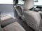 2014 Honda Odyssey EX Very Low Miles