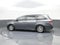 2014 Honda Odyssey EX Very Low Miles