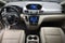 2017 Honda Odyssey EX-L