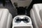 2017 Honda Odyssey EX-L