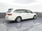 2017 Honda Odyssey EX-L