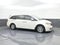 2017 Honda Odyssey EX-L