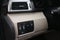 2017 Honda Odyssey EX-L
