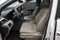 2017 Honda Odyssey EX-L