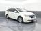 2017 Honda Odyssey EX-L