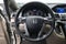 2017 Honda Odyssey EX-L