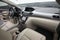 2017 Honda Odyssey EX-L
