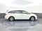 2017 Honda Odyssey EX-L
