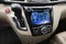 2017 Honda Odyssey EX-L