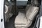 2017 Honda Odyssey EX-L