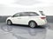 2017 Honda Odyssey EX-L