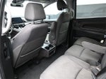 2019 Honda Odyssey EX Minivan
